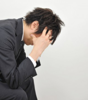ヤミ金からの借金から抜け出せない。豊前市で弁護士に無料相談する