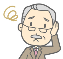 闇金から金返せと嫌がらせされる。栗東市の法律事務所・法務事務所に無料相談