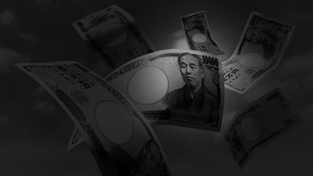 闇金にお金を絞りとられる。寒河江市で闇金被害の相談は無料でできます
